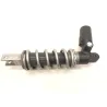 Amortisseur KAWASAKI Z 800 2013-2016 Amortisseur KAWASAKI Z 800 2013-2016