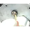 Pompe a essence KAWASAKI Z 800 2013-2016