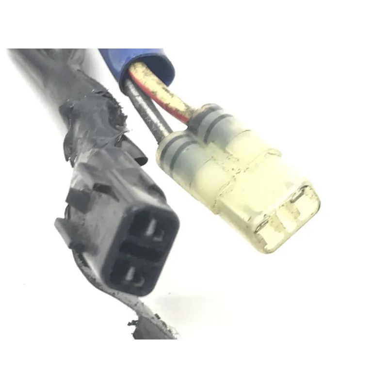 Pompe a essence KAWASAKI Z 800 2013-2016