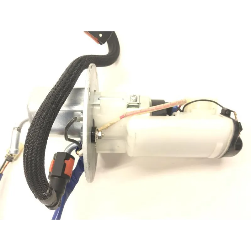 Pompe a essence KAWASAKI Z 800 2013-2016