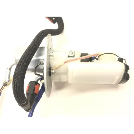 Pompe a essence KAWASAKI Z 800 2013-2016