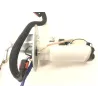 Pompe a essence KAWASAKI Z 800 2013-2016