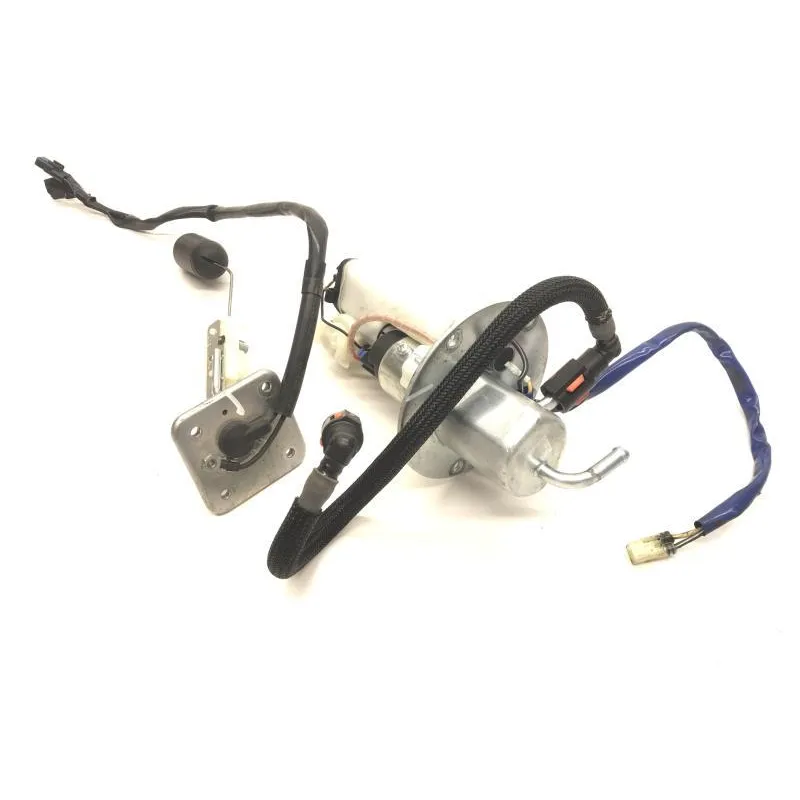 Pompe a essence KAWASAKI Z 800 2013-2016