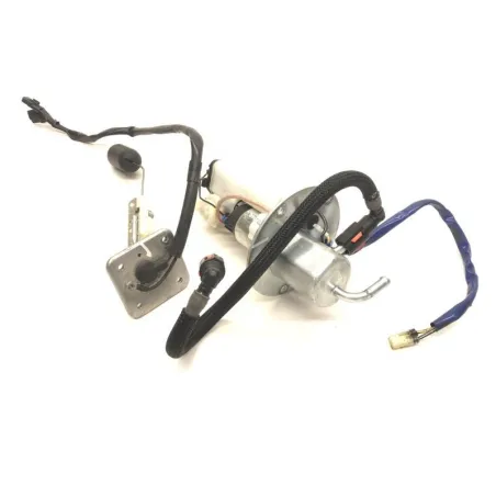 Pompe a essence KAWASAKI Z 800 2013-2016