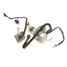 Pompe a essence KAWASAKI Z 800 2013-2016