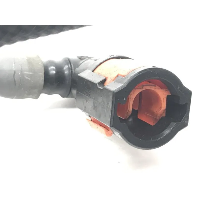 Pompe a essence KAWASAKI Z 800 2013-2016