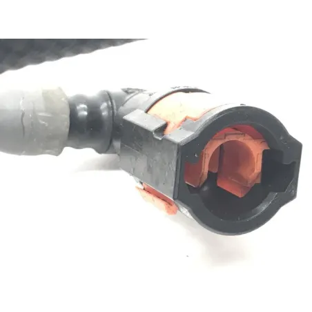 Pompe a essence KAWASAKI Z 800 2013-2016