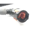 Pompe a essence KAWASAKI Z 800 2013-2016