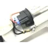 Pompe a essence KAWASAKI Z 800 2013-2016