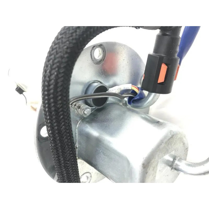 Pompe a essence KAWASAKI Z 800 2013-2016