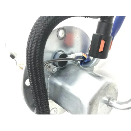 Pompe a essence KAWASAKI Z 800 2013-2016