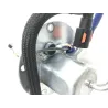 Pompe a essence KAWASAKI Z 800 2013-2016