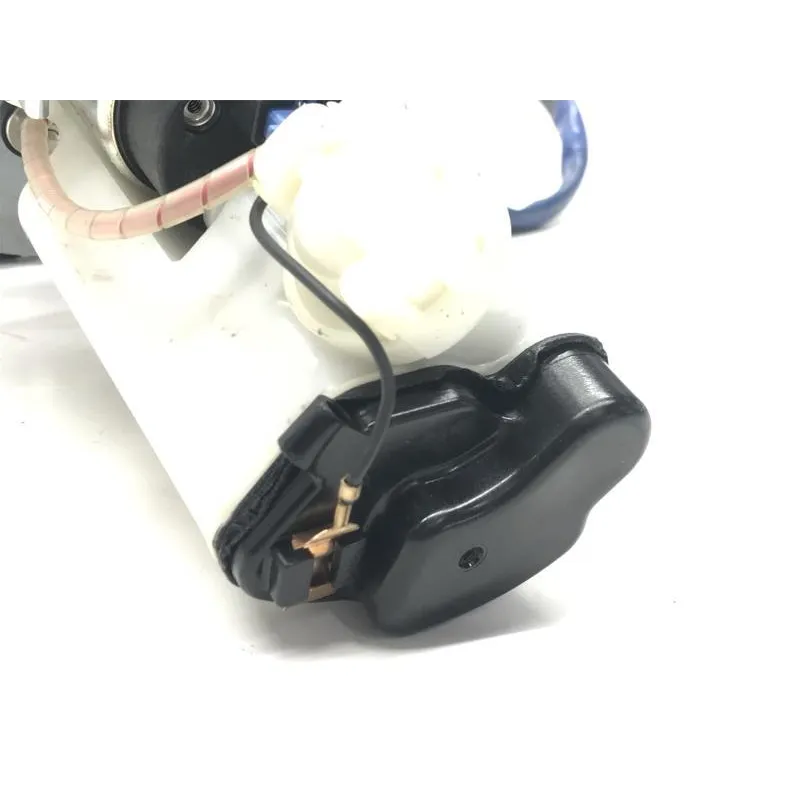 Pompe a essence KAWASAKI Z 800 2013-2016