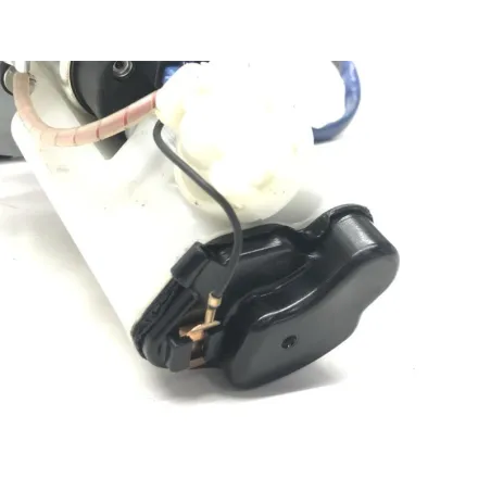 Pompe a essence KAWASAKI Z 800 2013-2016