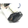 Pompe a essence KAWASAKI Z 800 2013-2016