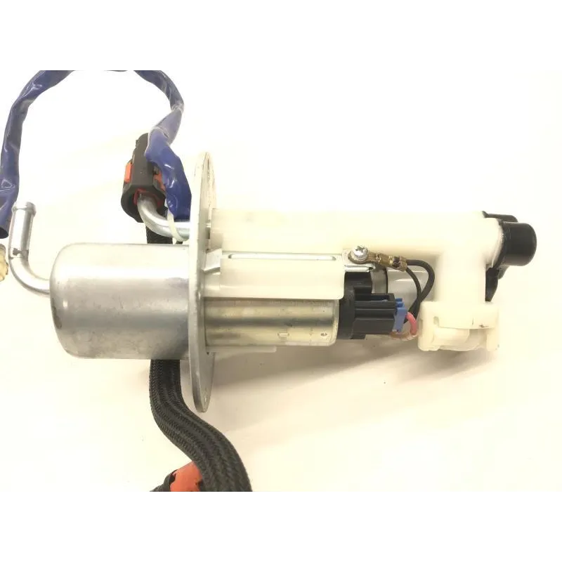 Pompe a essence KAWASAKI Z 800 2013-2016