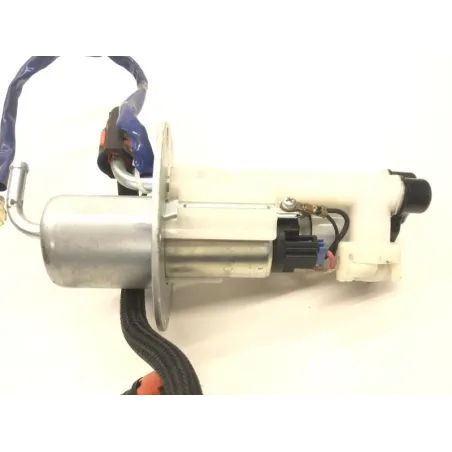 Pompe a essence KAWASAKI Z 800 2013-2016