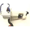 Pompe a essence KAWASAKI Z 800 2013-2016