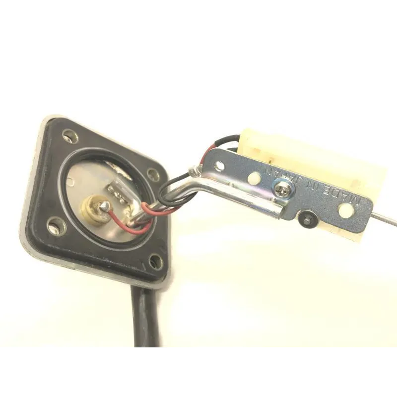 Pompe a essence KAWASAKI Z 800 2013-2016