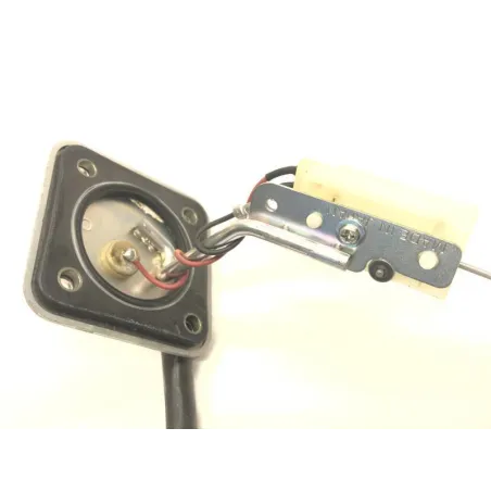 Pompe a essence KAWASAKI Z 800 2013-2016
