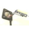 Pompe a essence KAWASAKI Z 800 2013-2016