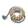 Stator alternateur KAWASAKI Z 800 2013-2016