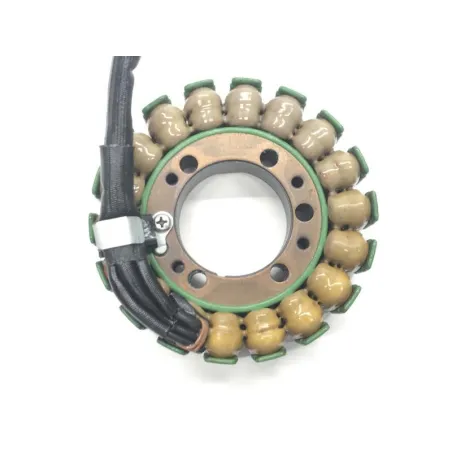 Stator alternateur KAWASAKI Z 800 2013-2016
