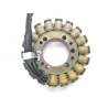 Stator alternateur KAWASAKI Z 800 2013-2016
