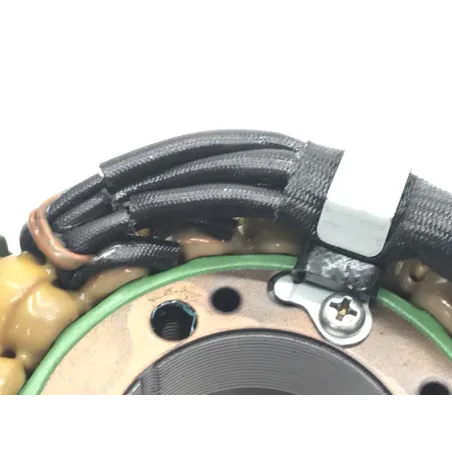 Stator alternateur KAWASAKI Z 800 2013-2016