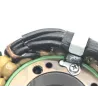 Stator alternateur KAWASAKI Z 800 2013-2016