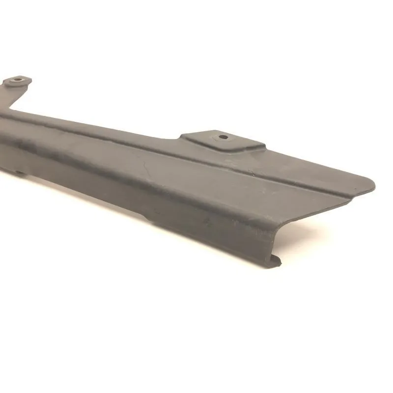 Cache chaine KAWASAKI Z 800 2013-2016