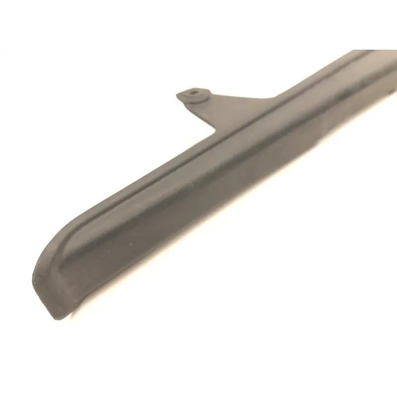 Cache chaine KAWASAKI Z 800 2013-2016