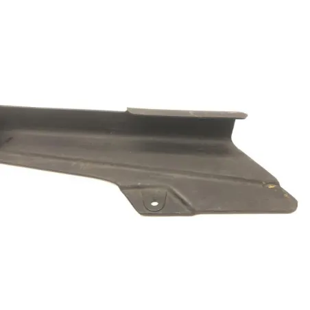 Cache chaine KAWASAKI Z 800 2013-2016