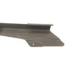 Cache chaine KAWASAKI Z 800 2013-2016
