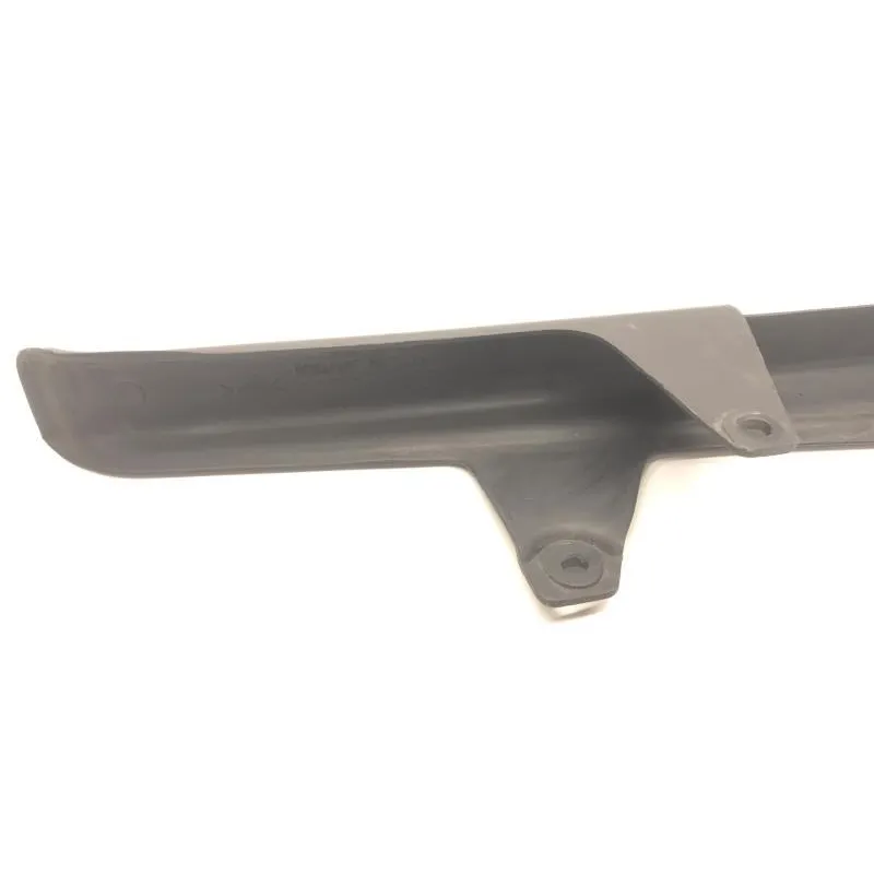 Cache chaine KAWASAKI Z 800 2013-2016