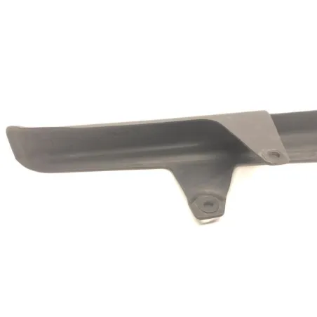 Cache chaine KAWASAKI Z 800 2013-2016