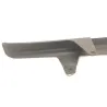Cache chaine KAWASAKI Z 800 2013-2016