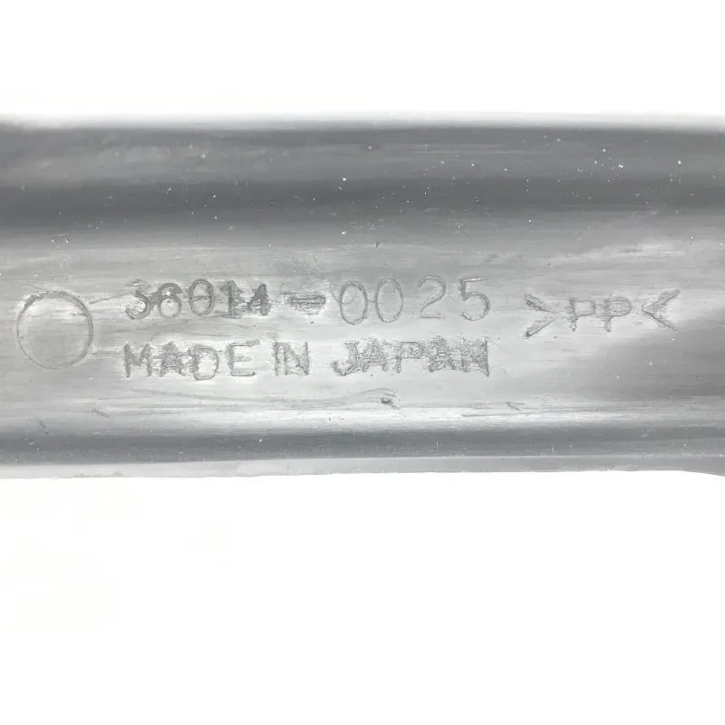 Cache chaine KAWASAKI Z 800 2013-2016