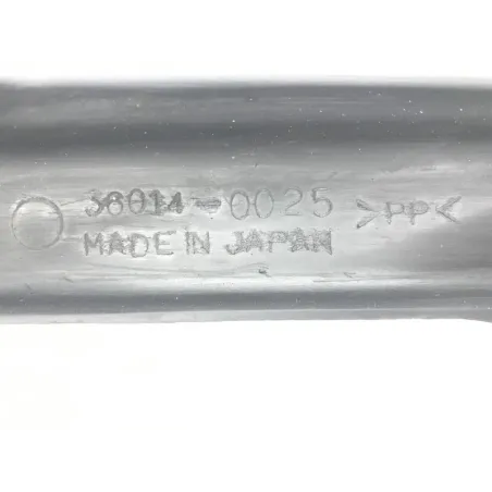 Cache chaine KAWASAKI Z 800 2013-2016