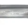 Cache chaine KAWASAKI Z 800 2013-2016