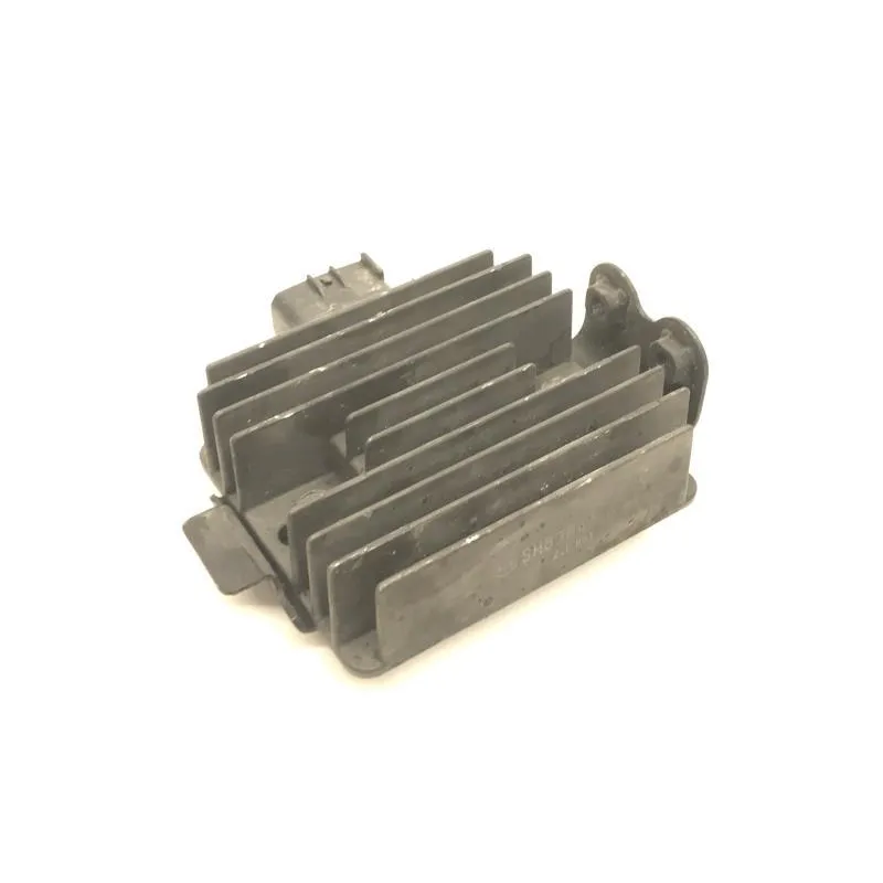 Regulateur charge batterie KAWASAKI Z 800 2013-2016