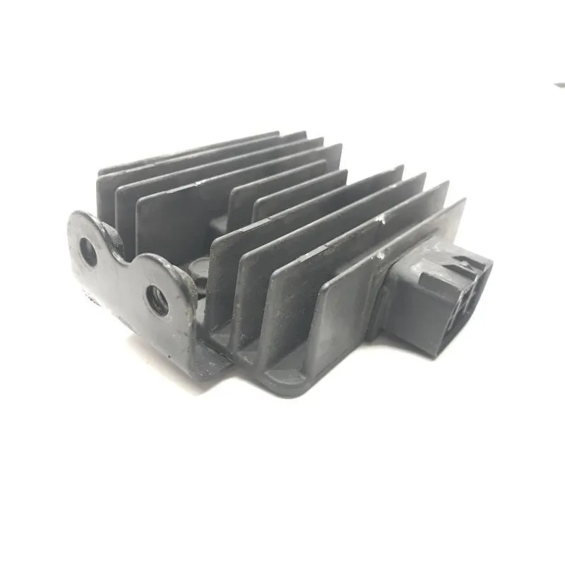 Regulateur charge batterie KAWASAKI Z 800 2013-2016