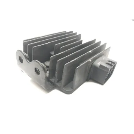 Regulateur charge batterie KAWASAKI Z 800 2013-2016