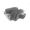 Regulateur charge batterie KAWASAKI Z 800 2013-2016