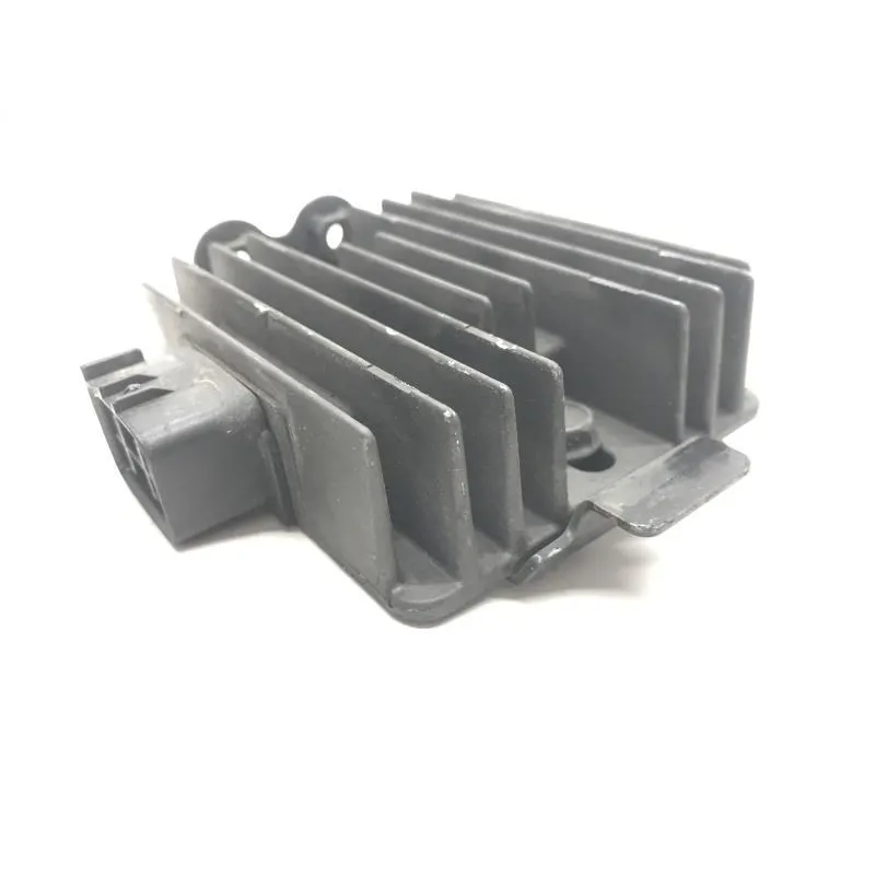 Regulateur charge batterie KAWASAKI Z 800 2013-2016