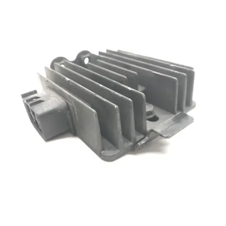 Regulateur charge batterie KAWASAKI Z 800 2013-2016