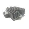 Regulateur charge batterie KAWASAKI Z 800 2013-2016