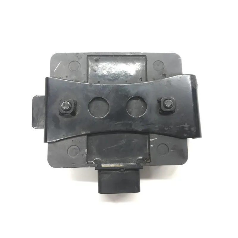 Regulateur charge batterie KAWASAKI Z 800 2013-2016