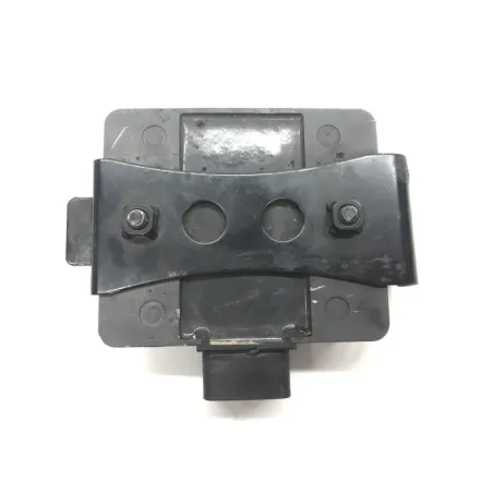 Regulateur charge batterie KAWASAKI Z 800 2013-2016