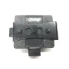 Regulateur charge batterie KAWASAKI Z 800 2013-2016